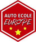 Auto Ecole Europe